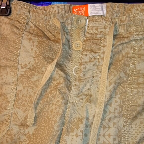 Shorts  ( Active wear ) - Picture 1 of 7